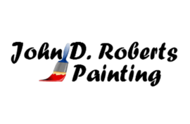 John Roberts Painting and Powerwash