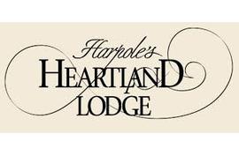 Harpole's Heartland Lodge