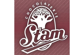Chocolaterie Stam