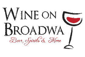 Wine On Broadway