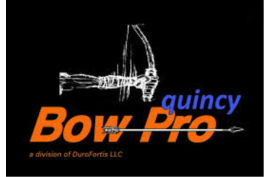 Quincy Bow Pro