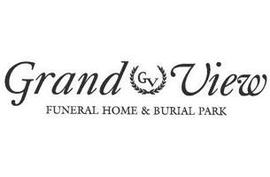 Grand View Burial Park