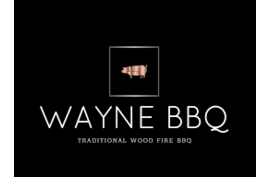 Wayne BBQ