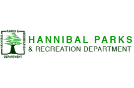 Hannibal Parks & Recreation
