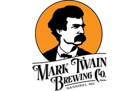 Mark Twain Brewery