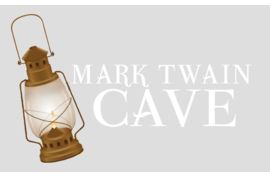 MARK TWAIN CAVE & CAMPGROUND