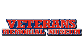 Veterans Memorial Museum 