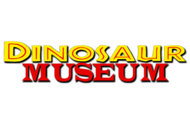 Branson Dinosaur Museum 