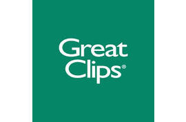 Great Clips River Bend Plaza