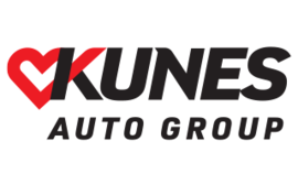 Kunes Auto Group