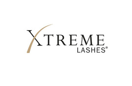 Xtreme Lashes by Kim S. 