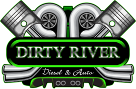 Dirty River Diesel & Auto, LLC