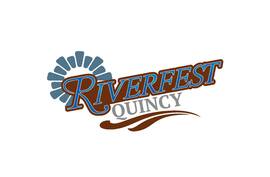 Riverfest Quincy