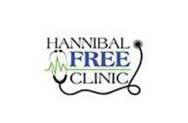 Hannibal Free Clinic