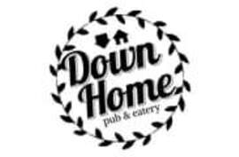 Down Home Pub and Eatery