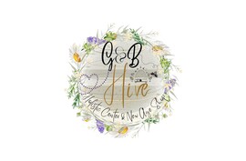 G&B Hive Holistic Center & New Age Shop!