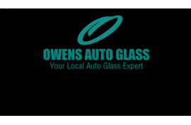 Owens Auto Glass