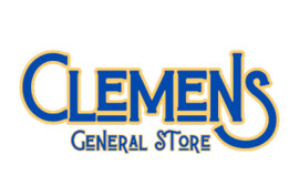 Clemens General Store