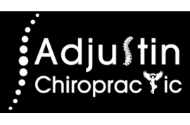 Adjustin Chiropractic