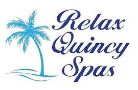 Relax Quincy Spa's
