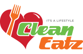 Clean Eatz Cafe