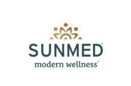 Sunmed Modern Wellness