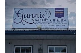 $20 Gift Certificate