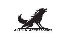 Alpha Accessories