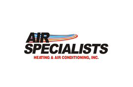 Air Specialists