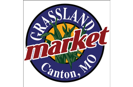 Grassland Market