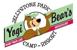 Mark Twain Lake Jellystone Park