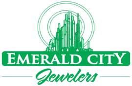 Emerald City Jewelers